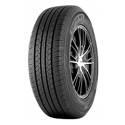 GOODRIDE 225/70 R16 SU318 103T H/T