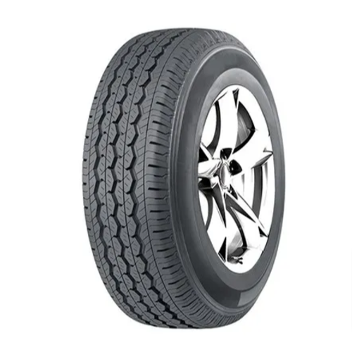 GOODRIDE 215/70 R16 SU318 H/T 100H  TL