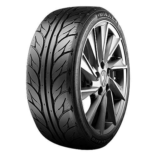 WANLI 235/40 R17 90W SPORT RACING