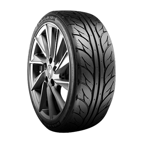 WANLI 255/50 R18 106 XLV SPORT RACING