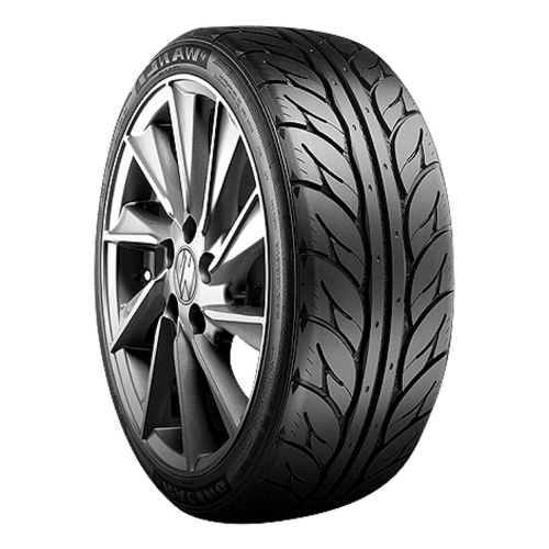 WANLI 255/55 R18 109 XLV SPORT RACING