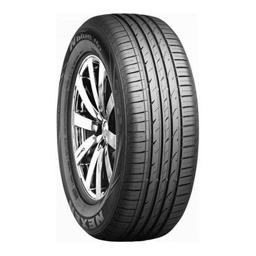 NEXEN  185/70 R13 4PR 86T NB HD PLUS