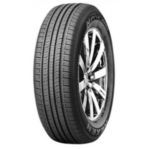 NEXEN  215/55 R17 4PR 94V NP AH8