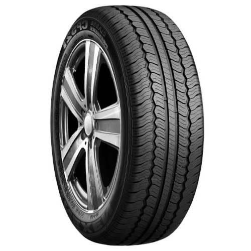 NEXEN  215/70 R16 10PR 113/111Q CP521