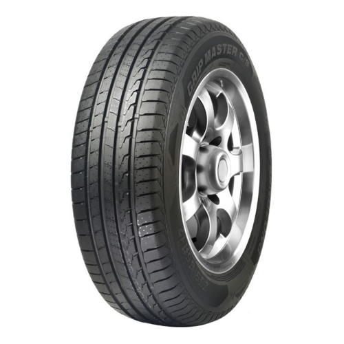 LING LONG 215/50 R18 92W GRIP MASTER
