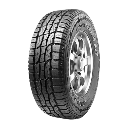 LING LONG 215/65 R16 CROSSWIND A/T 98T LL