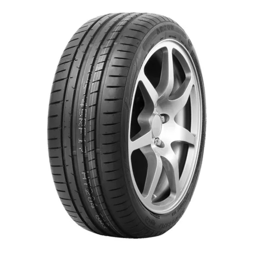 LING LONG 215/55 R16 97W AR200 XL LL (HB)
