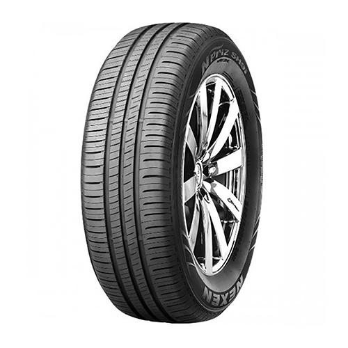 NEXEN  185/70 R13 86T 04PR NP SH9i