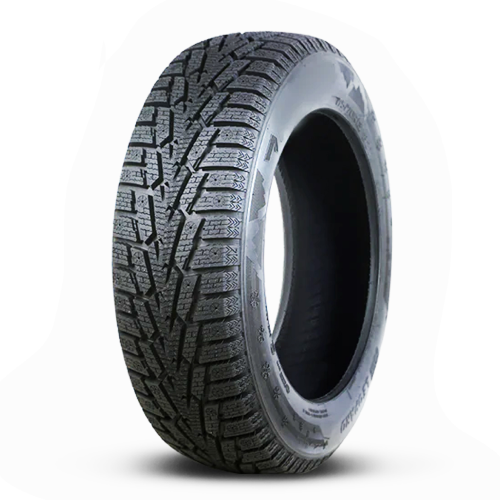 HAIDA 265/70 R16 112T HD677