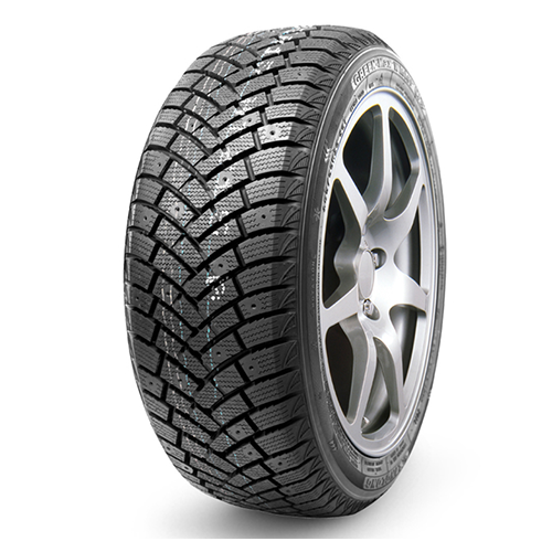 LING LONG 175/70 R13 G-M Winter Grip 82T LL