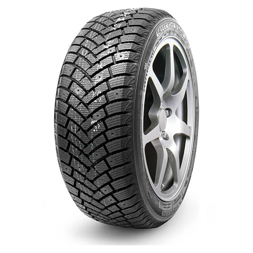 LING LONG 185/70 R14 G-M Winter Grip 92T XL LL