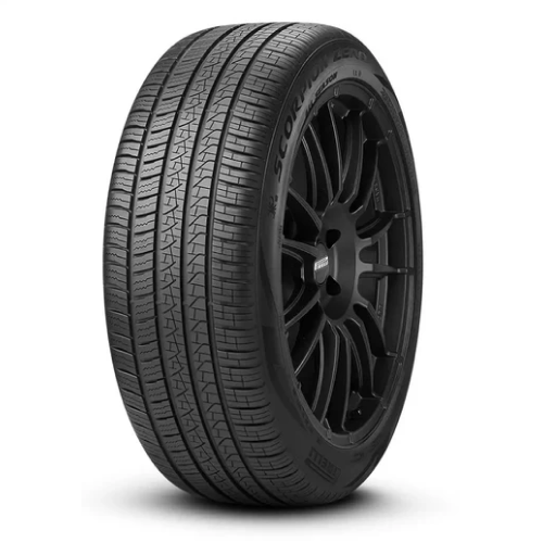 PIRELLI 235/50 R20 104W XL SZROAS(LR1)