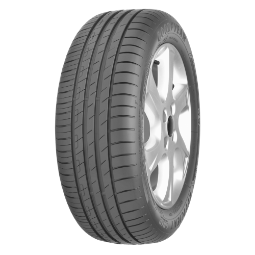 GOODYEAR 215/55 R16 EFFICIENTGRIP PERFORMANCE 93V