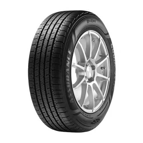 GOODYEAR 265/60 R18 ASSURANCE MAXLIFE VSB  110H SL
