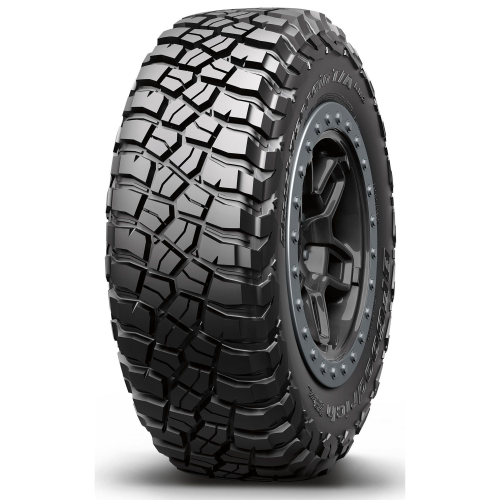 GOODYEAR 265/65 R17 WRANGLER DURATRAC RT 120S E LT
