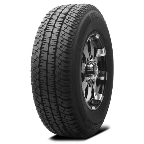 MICHELIN  235/70 R16 109T X LT A/S XL