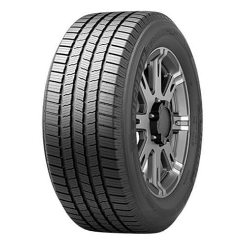 MICHELIN  235/45 R18 XL TL PRIMACY 4 G1