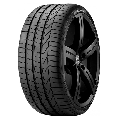 PIRELLI 235/40 ZR18 95Y XL P ZERO