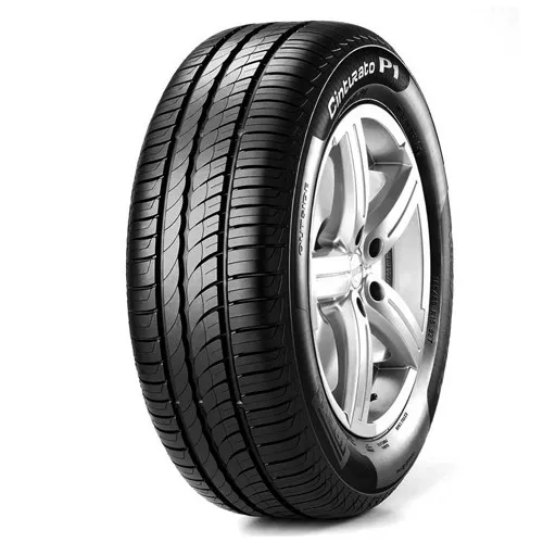 PIRELLI 175/65 R14 82T P1cint.