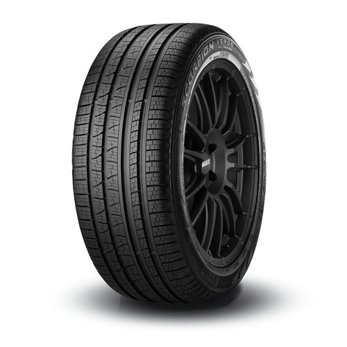 PIRELLI 235/60 R17 102H S-VEAS BR