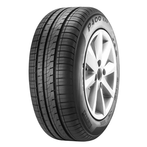PIRELLI 175/65 R14 82H P400EV