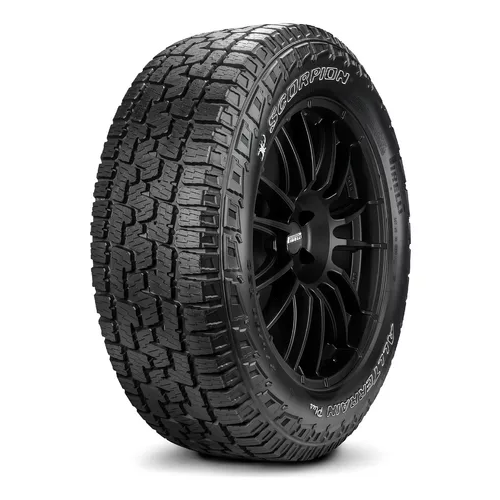 PIRELLI 235/80 R17 120R S-A/T+