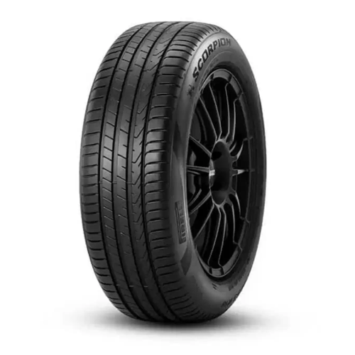 PIRELLI 225/70 R16 107H XL SCORPION BR