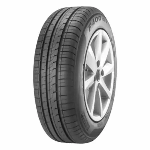 PIRELLI 185/65 R14 86T P400EV (KS)