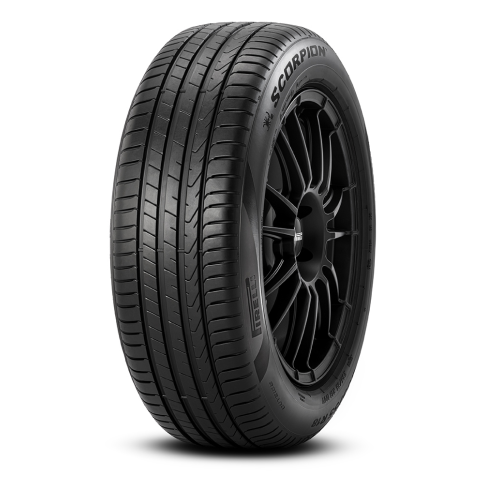 PIRELLI 235/45 R19 95H SCORPN