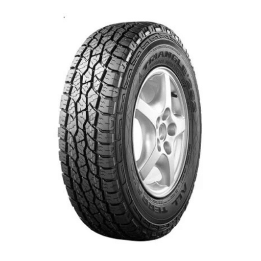 TRIANGLE 265/75 R16  TR292 116S AT