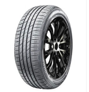 NEUM. 185/65R15 92H RXMOTION H12 ROADX H7T TL BLK CHN