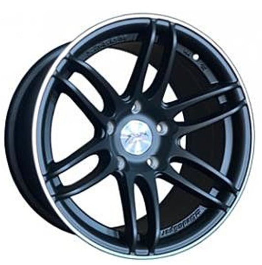 Llanta Aleación