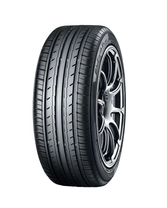 Yokohama 205/60 R 16 CH-ES32 92H TL