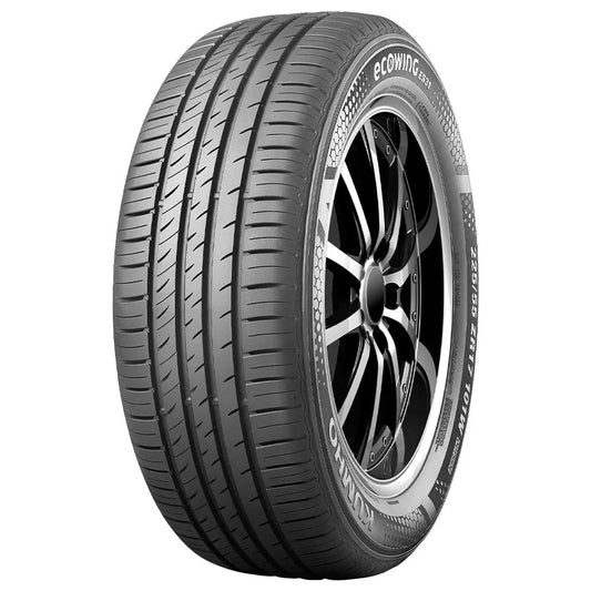 Kumho 205/60 R 16 CH-ES31 92H REV