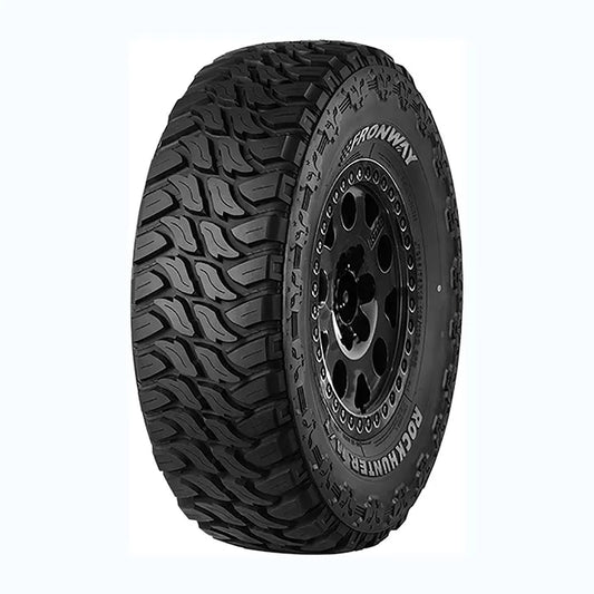 FRONWAY 245/75 R16LT  ROCKBLADE MTI 10PR 120/116N