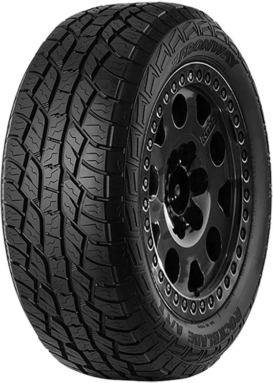FRONWAY 245/70 R16  ROCKBLADE A/T I 107T