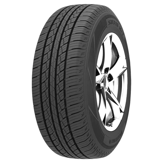 WESTLAKE 225/55 R 19 SU318 99V TL