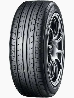 YOKOHAMA 205/55 R 16 ES32 91H TL