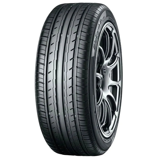 Yokohama 185/65 R 15 CH-ES32 88S TL